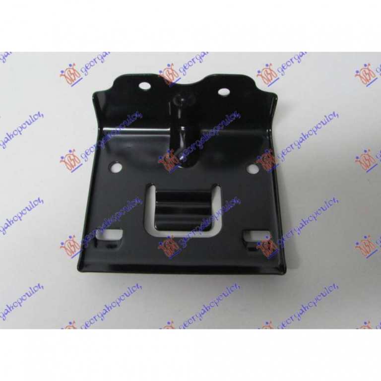 Suport Mijloc/Superior/Inferior-Arc - Kia Ceed 5 Usi 2010 , 64501-1h010