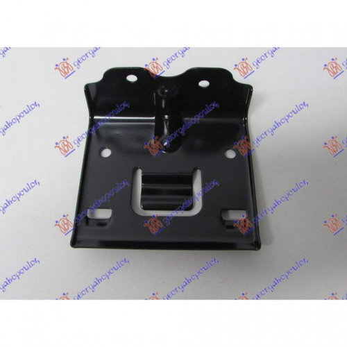 Suport Mijloc/Superior/Inferior-Arc - Kia Ceed 5 Usi 2010 , 64501-1h010
