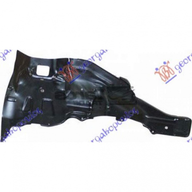 Suport Mijloc/Superior/Inferior-Arc - Lancia Dedra 1989 , 46773442