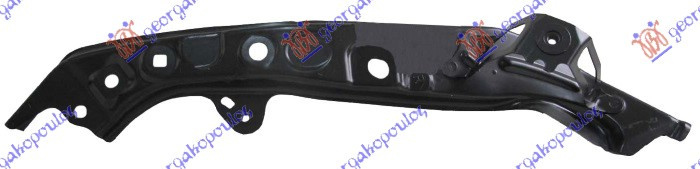 Suport Mijloc/Superior/Inferior-Arc - Lexus Ux 1999 , 52081-76020