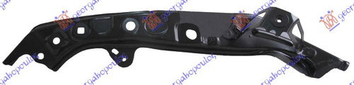 Suport Mijloc/Superior/Inferior-Arc - Lexus Ux 1999 , 52081-76020