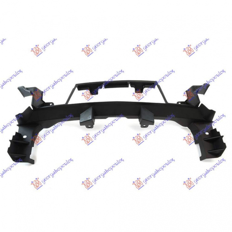 Suport Mijloc/Superior/Inferior-Arc - Mazda 6 2016 , Ghp9-54-140