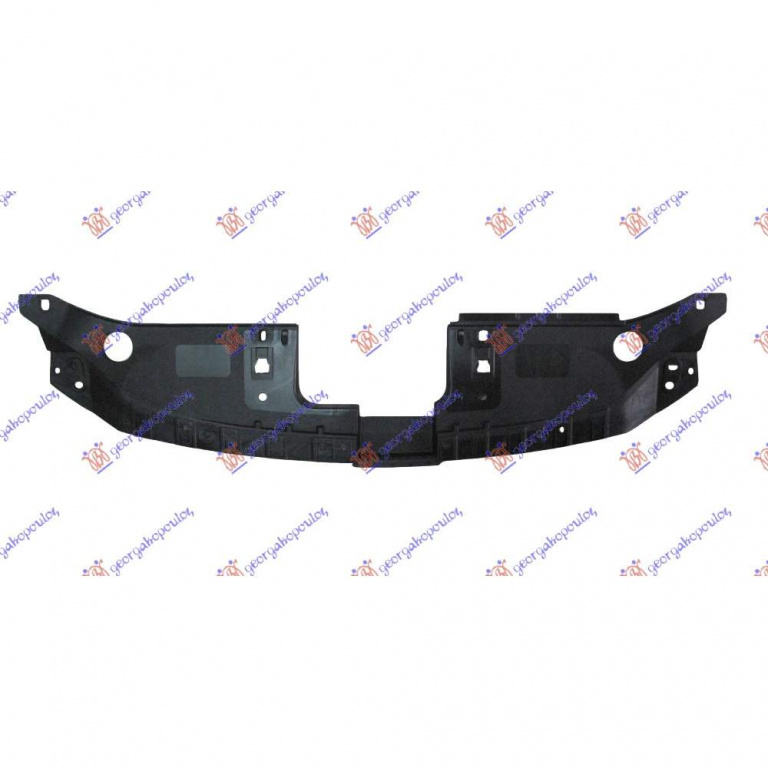 Suport Mijloc/Superior/Inferior-Arc - Mazda Cx5 2017 , Kb7w-54-140
