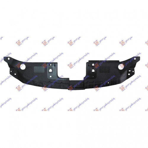 Suport Mijloc/Superior/Inferior-Arc - Mazda Cx5 2017 , Kb7w-54-140