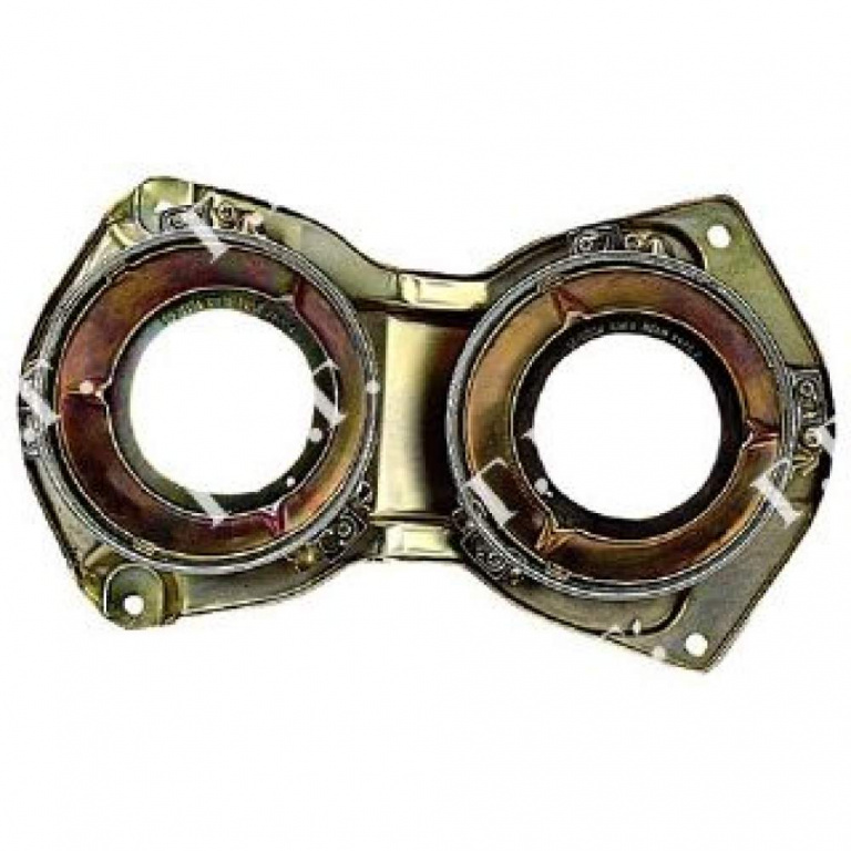 Suport Mijloc/Superior/Inferior-Arc - Ma