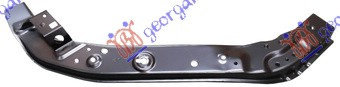 Suport Mijloc/Superior/Inferior-Arc - Mitsubishi P/U L200 2015 , 5256b824