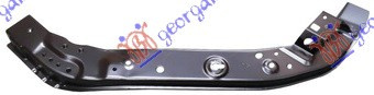 Suport Mijloc/Superior/Inferior-Arc - Mitsubishi P/U L200 2015 , 5256b823