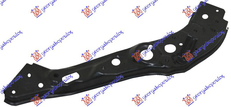 Suport Mijloc/Superior/Inferior-Arc - Mitsubishi Asx 2010 , 5256b177