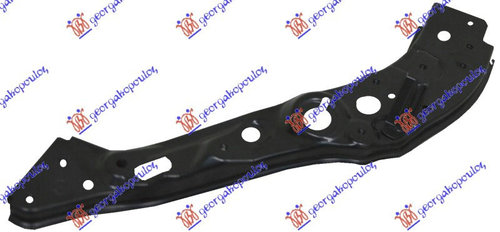 Suport Mijloc/Superior/Inferior-Arc - Mitsubishi Asx 2010 , 5256b177