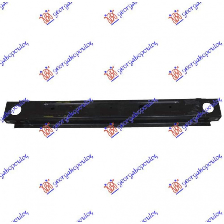 Suport Mijloc/Superior/Inferior-Arc - Mitsubishi Outlander 2016 , 5256b523