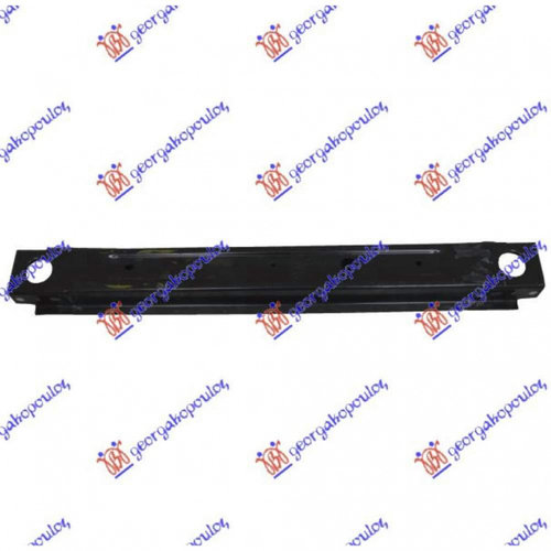 Suport Mijloc/Superior/Inferior-Arc - Mitsubishi Outlander 2016 , 5256b523