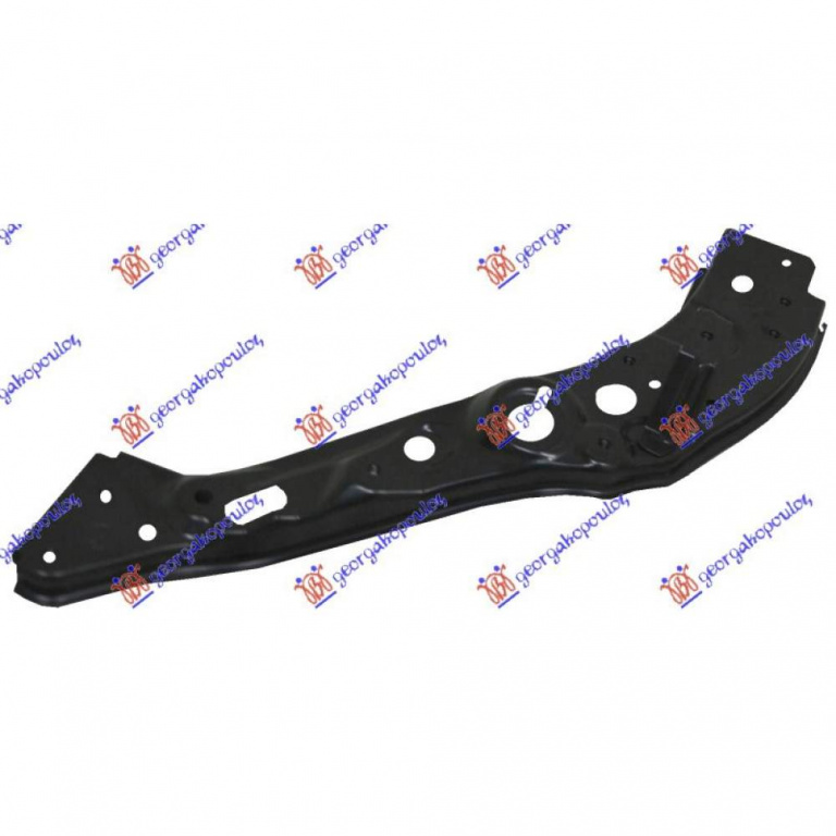 Suport Mijloc/Superior/Inferior-Arc - Mitsubishi Asx 2014 , 5256b177