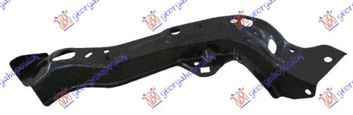 Suport Mijloc/Superior/Inferior-Arc - Mitsubishi Eclipse Cross 2018 , 5256c109