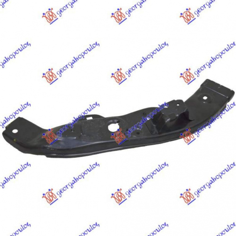 Suport Mijloc/Superior/Inferior-Arc - Mitsubishi Outlander 2016 , 5256b524