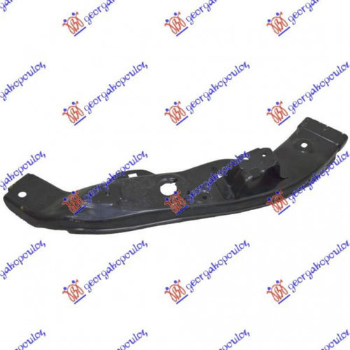 Suport Mijloc/Superior/Inferior-Arc - Mitsubishi Outlander 2013 , 5256b523