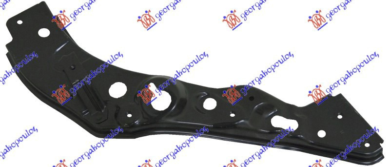 Suport Mijloc/Superior/Inferior-Arc - Mitsubishi Asx 2010 , 5256b178