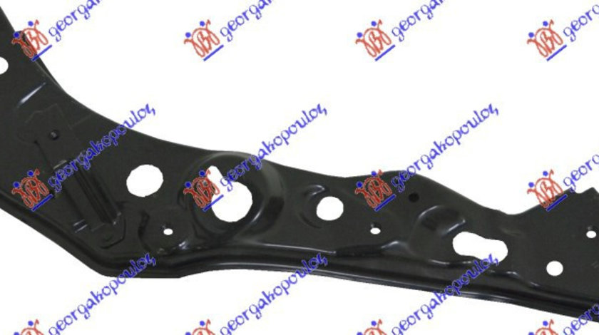 Suport Mijloc/Superior/Inferior-Arc - Mitsubishi Asx 2010 , 5256b178