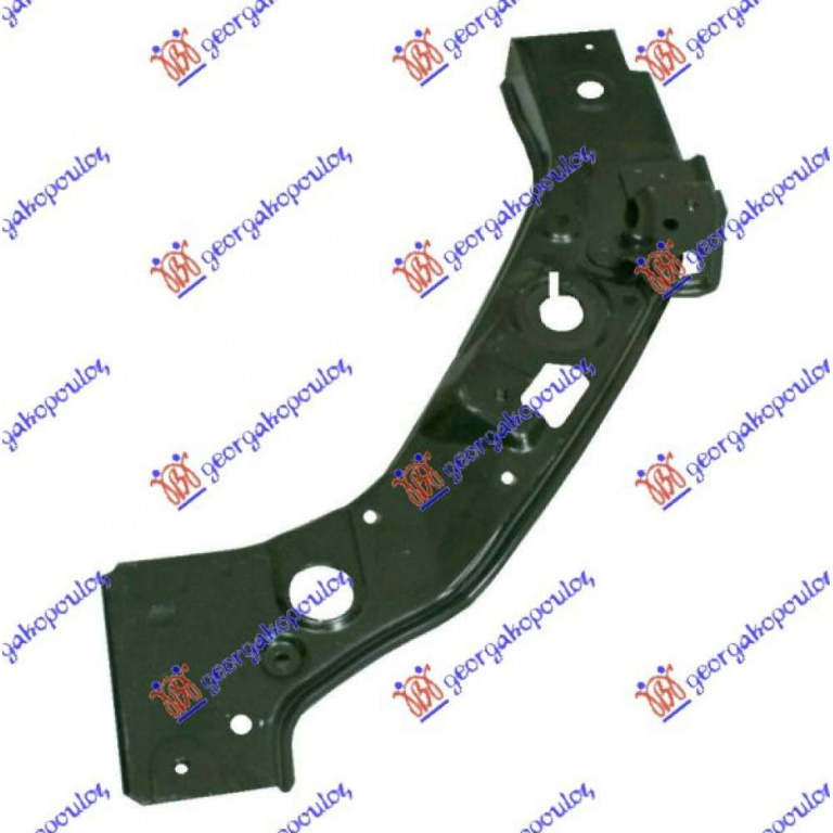 Suport Mijloc/Superior/Inferior-Arc - Mitsubishi Outlander 2011 , 5256b110