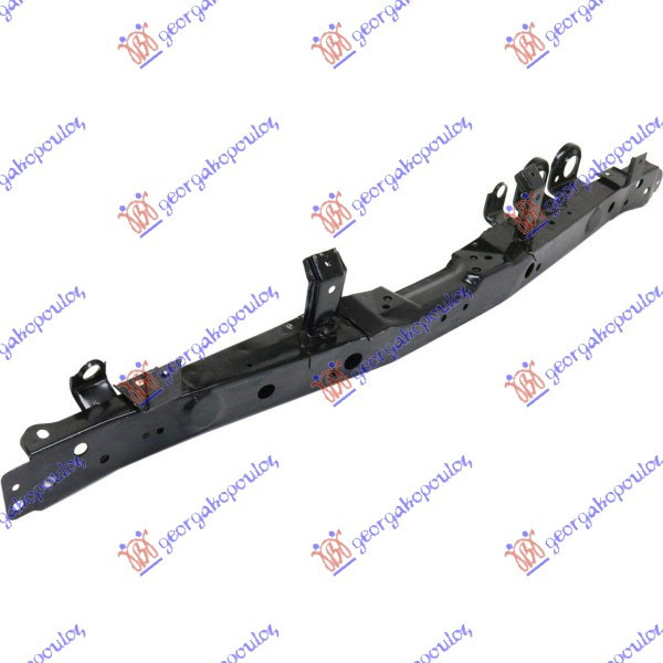 Suport Mijloc/Superior/Inferior-Arc - Nissan Juke 2010 , 62511-1km0h
