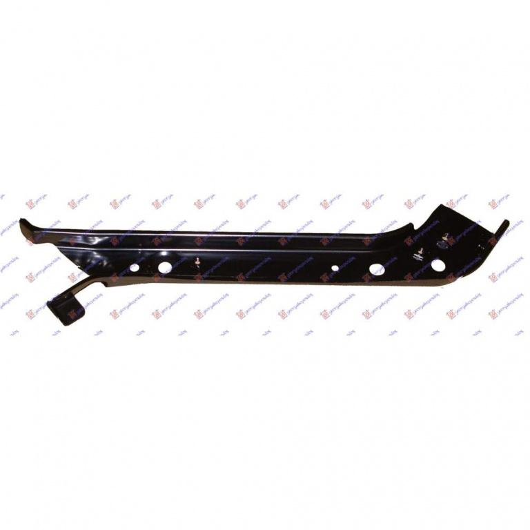 Suport Mijloc/Superior/Inferior-Arc - Nissan Juke 2015 , 62520-1ka0a