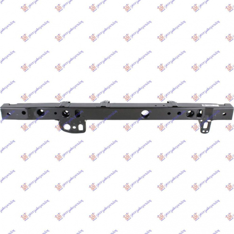 Suport Mijloc/Superior/Inferior-Arc - Nissan Juke 2015 , 62521-1ka0a