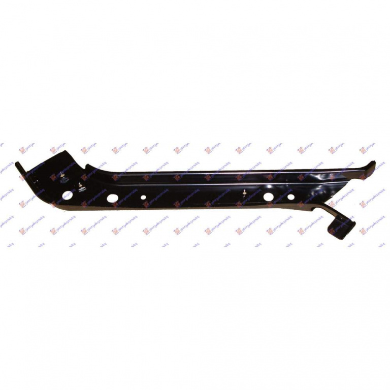 Suport Mijloc/Superior/Inferior-Arc - Nissan Juke 2010 , 62520-1ka0a