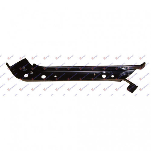 Suport Mijloc/Superior/Inferior-Arc - Nissan Juke 2010 , 62520-1ka0a