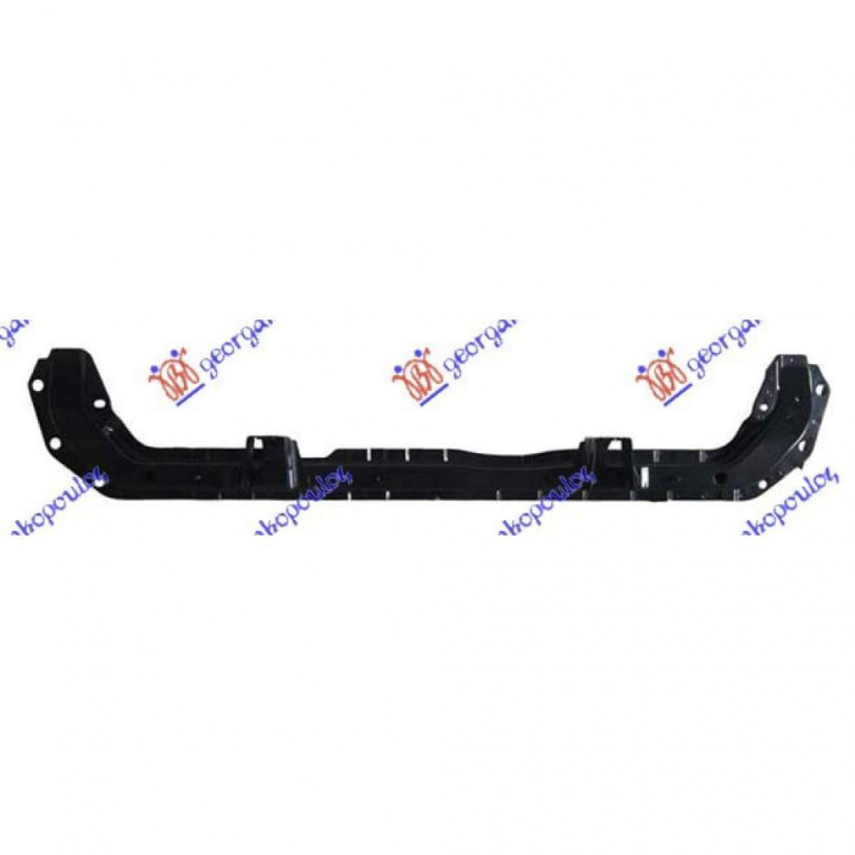 Suport Mijloc/Superior/Inferior-Arc - Nissan X-Trail 2017 , 625134cb0a