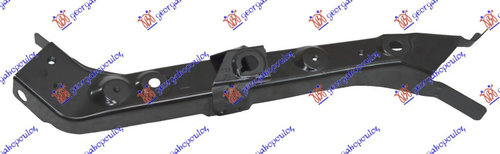 Suport Mijloc/Superior/Inferior-Arc - Nissan X-Trail 2014 , 625134cb0a