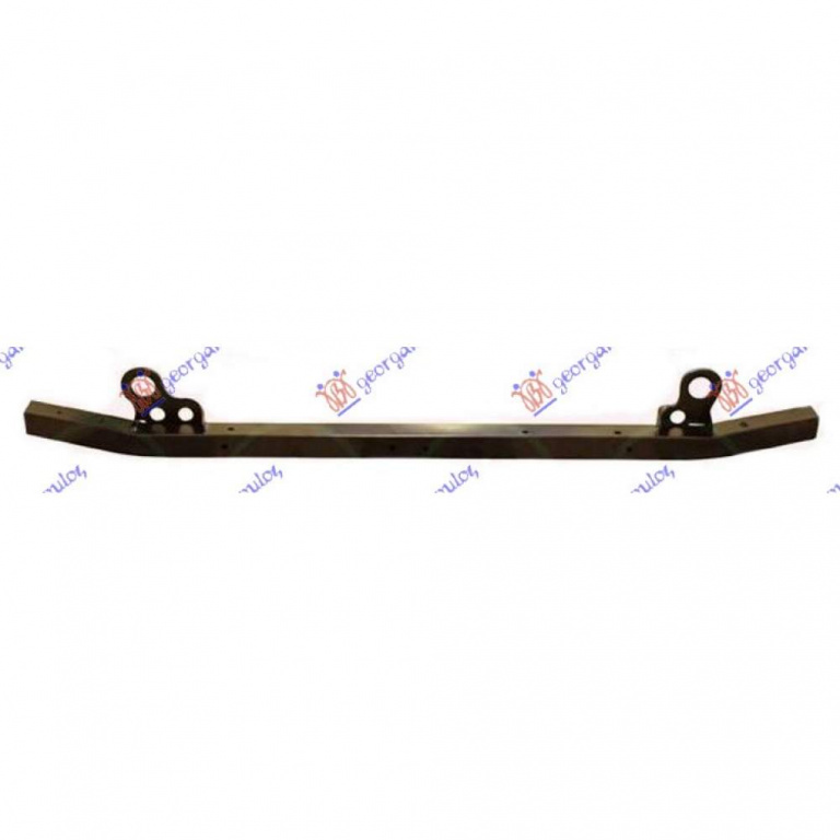 Suport Mijloc/Superior/Inferior-Arc - Nissan Qashqai 2007 , F2530-Bb6ma