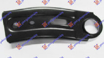 Suport Mijloc/Superior/Inferior-Arc - Opel Corsa C...