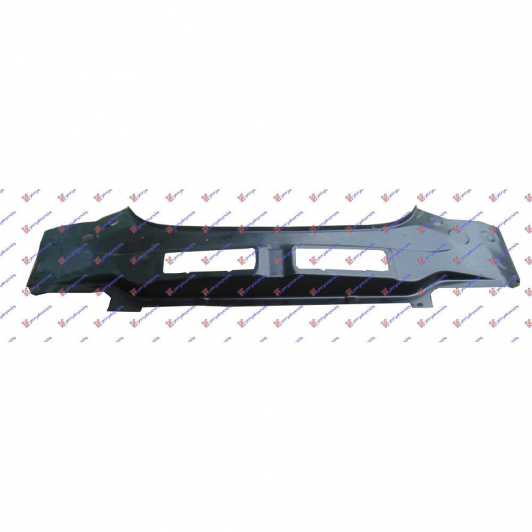 Suport Mijloc/Superior/Inferior-Arc - Opel Meriva 2010 , 6310613