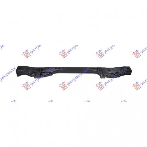 Suport Mijloc/Superior/Inferior-Arc - Opel Mokka X 2016 , 95063694