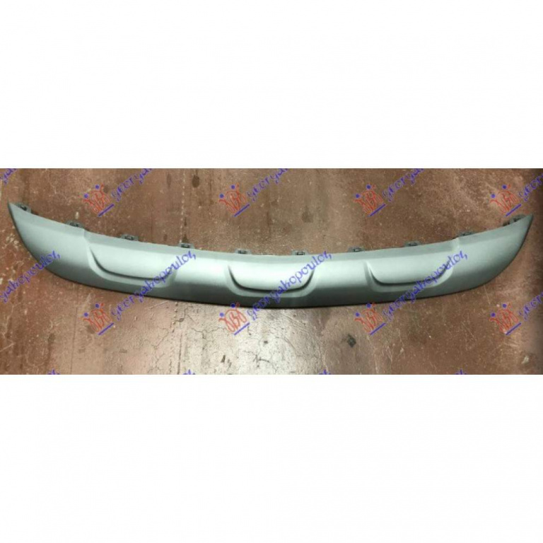 Suport Mijloc/Superior/Inferior-Arc - Opel Mokka X 2016 , 42343902