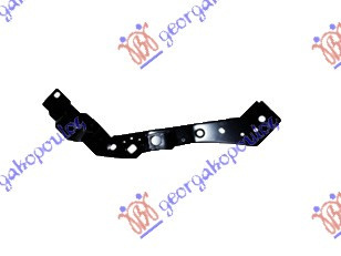 Suport Mijloc/Superior/Inferior-Arc - Renault Fluence 2010 , 625127235r