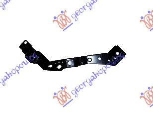 Suport Mijloc/Superior/Inferior-Arc - Renault Fluence 2010 , 625127235r