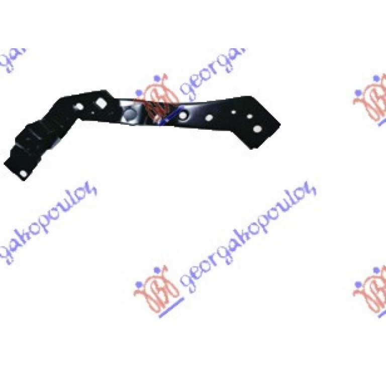 Suport Mijloc/Superior/Inferior-Arc - Renault Fluence 2013 , 625127235r