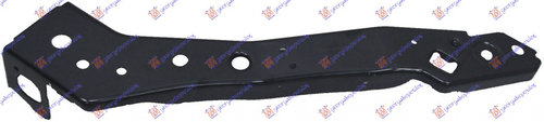 Suport Mijloc/Superior/Inferior-Arc - Renault Megane H/B - S.W. 2008 , 625135212r