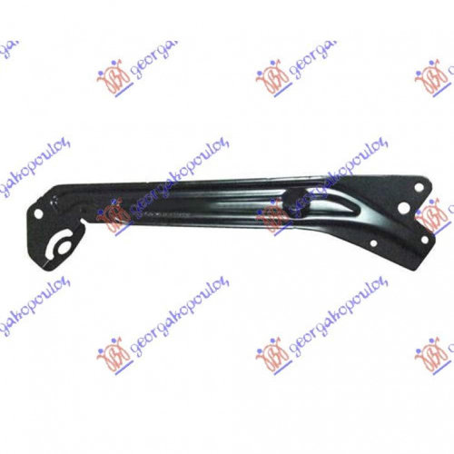 Suport Mijloc/Superior/Inferior-Arc - Skoda Yeti 2013 , 5l0805932