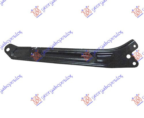 Suport Mijloc/Superior/Inferior-Arc - Skoda Yeti 2009 , 5l0805932