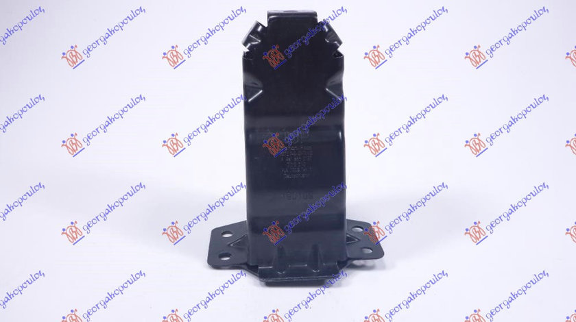 Suport Mijloc/Superior/Inferior-Arc - Smart Fortwo 2007 , 4518850137