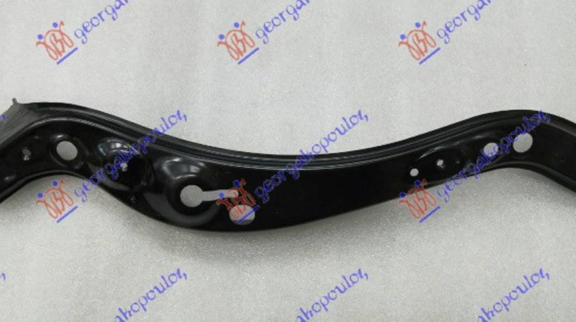 Suport Mijloc/Superior/Inferior-Arc - Subaru Legacy/Outback 2018 , 53029an02a9p