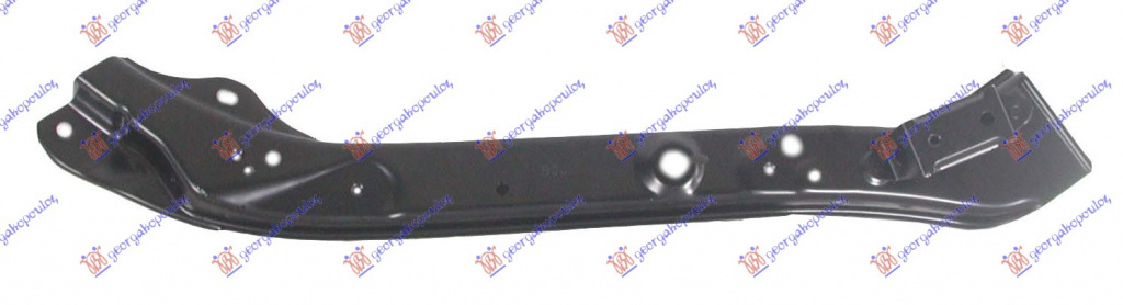 Suport Mijloc/Superior/Inferior-Arc - Suzuki Sx4 2007 , 58260-80j01