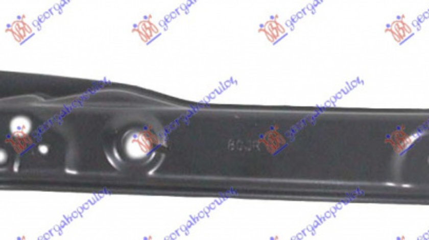 Suport Mijloc/Superior/Inferior-Arc - Suzuki Sx4 2007 , 58260-80j010