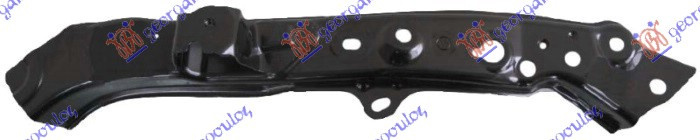 Suport Mijloc/Superior/Inferior-Arc - Toyota Auris 2012 , 53108-02010