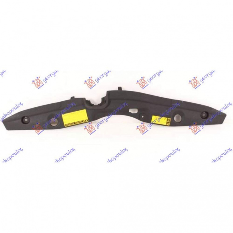 Suport Mijloc/Superior/Inferior-Arc - Toyota Prius 2012 , 53203-47020