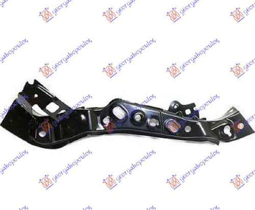 Suport Mijloc/Superior/Inferior-Arc - Toyota Prius 2009 , 53202-47020
