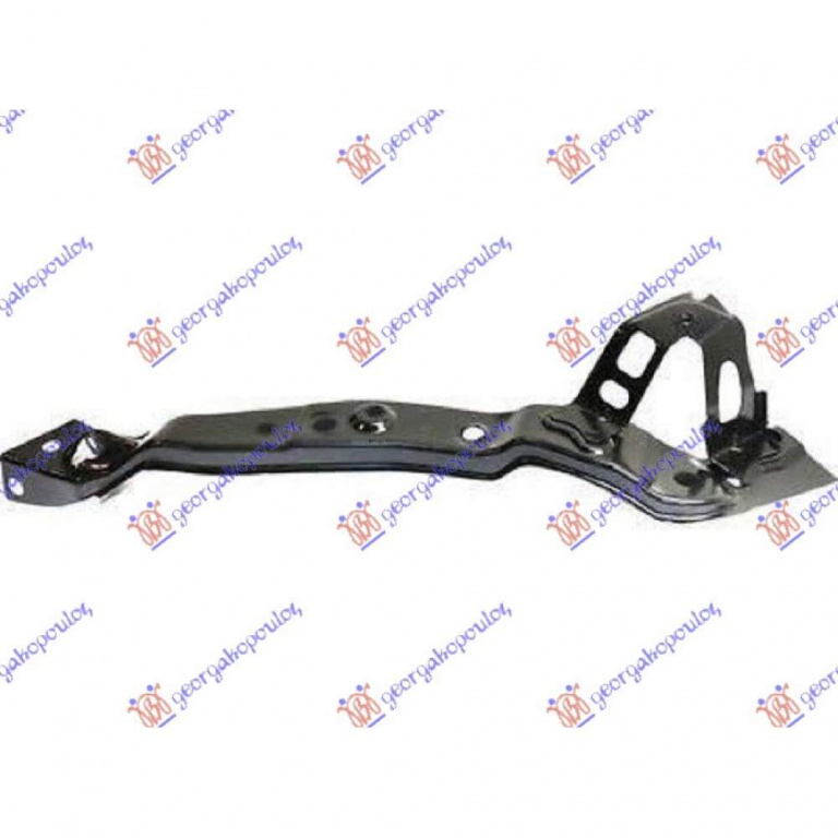 Suport Mijloc/Superior/Inferior-Arc - Toyota Prius 2012 , 53202-47020