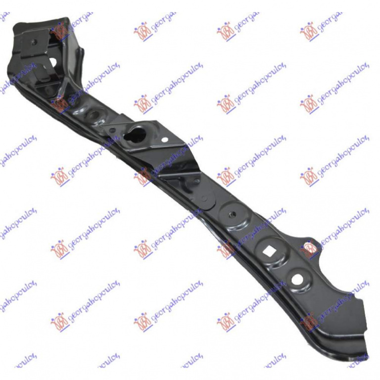 Suport Mijloc/Superior/Inferior-Arc - Toyota Rav 4 2005 , 53202-42010