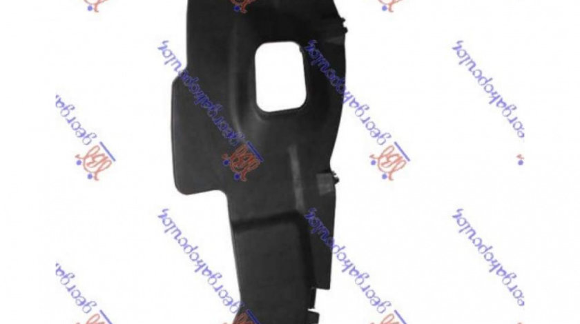 Suport Mijloc/Superior/Inferior-Arc - Toyota Rav 4 2010 , 53203-42011